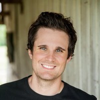 Shaun Cavanaugh Email