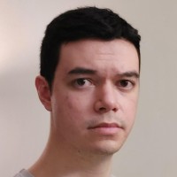 William Knox's profile photo