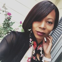 Layer 7 Data Solutions Employee Kimberly White's profile photo