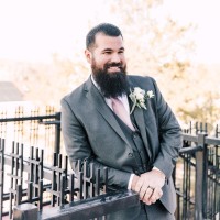 Kendall Eiffler Email