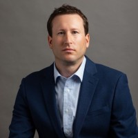 Affiance Financial Employee Eric Unger's profile photo