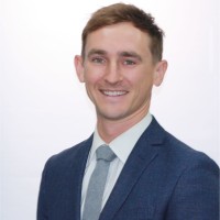 Ben Carman's profile photo