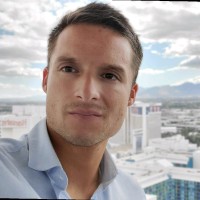 Bruce J Sanchez Email