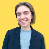 Maskal Teff Employee McKenna E.'s profile photo