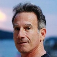 PRD Marketing Group Employee Steven Stanley's profile photo