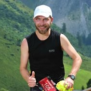 Peter Ahlgren Email