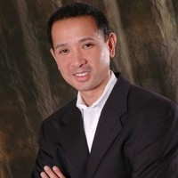 3PEA International, Inc. Employee Arthur de Joya's profile photo
