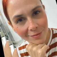 Thalita Babini Email
