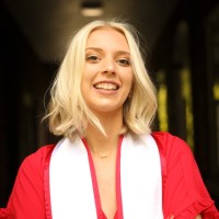 Rural Community Assistance Corporation (RCAC) Employee Jaime Styer's profile photo