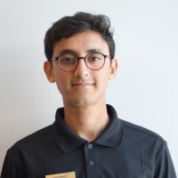 Abdul Khan Email