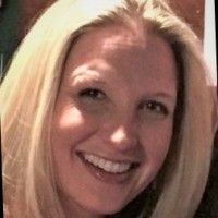 Jamie Asuncion Email & Phone Number