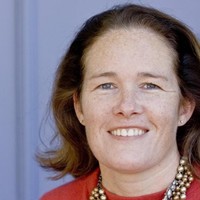 Tara Schultz Email & Phone Number