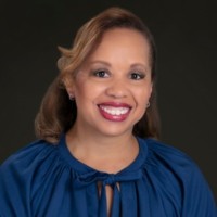 JustSisters Employee Denise Pierce's profile photo