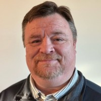 Dan Lewallen Email & Phone Number
