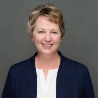 Wipfli Employee Kimberly Heller's profile photo