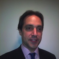 FBN Securities Inc. Employee Louis Scotti's profile photo
