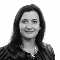 Gowling WLG Employee Sara Chambers's profile photo