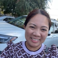Ma Ganjia Email & Phone Number