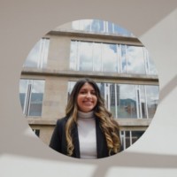 Sara Natalia Bolivar Orozco Email