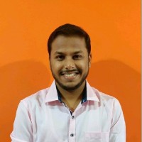 Sumit Gole Email