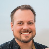 Jeff Miller Email & Phone Number