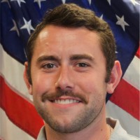 Baltimore County Employee Max Cannon's profile photo