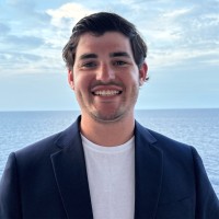Will Sigmon Email & Phone Number