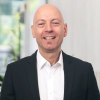 Danny Marlow Email & Phone Number