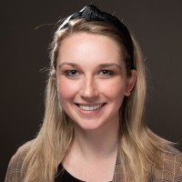 Glenelg Country School Employee Brandie Metcalf's profile photo