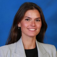 Annimi Schifferegger Email & Phone Number