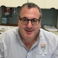 Eric Runyon Email & Phone Number