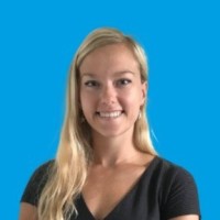 TheCollector Employee Adrianna Murphy's profile photo