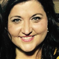 Tammy King