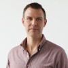 Stealth Mode Startup - Energy Storage Employee Steve Ray's profile photo