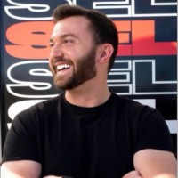 AJ Davis Email & Phone Number