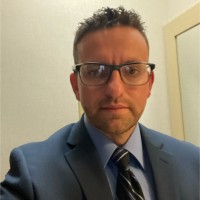 Gus Khamish Email & Phone Number