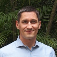 Stéphane Perrier Email