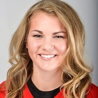 Eniva Health Employee Abigail Veloske's profile photo