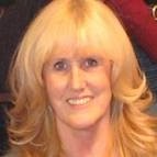 Vicky Long Email & Phone Number