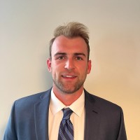 Kyle Will Email