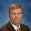 Brian Pohl Email & Phone Number