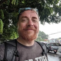 David Lawson Email & Phone Number