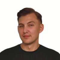 LemonMind.com Employee Jakub Lorek's profile photo