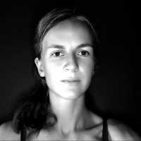 Anne Bourcy Email