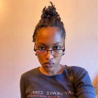ette Employee Orisa Wheeler's profile photo