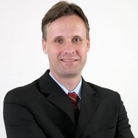 SoftExpert - Software for Excellence Employee Ricardo Lepper's profile photo