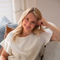 Barclay Butera Interiors Employee Joni Glass's profile photo