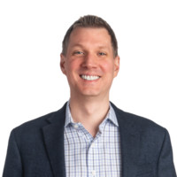Dennis Boyer Email & Phone Number