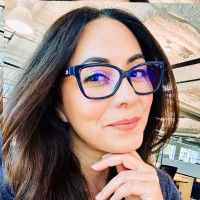 Roxsana Kladis's profile photo