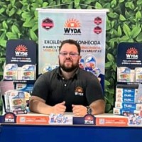 Wyda Employee Bruno Lisboa's profile photo